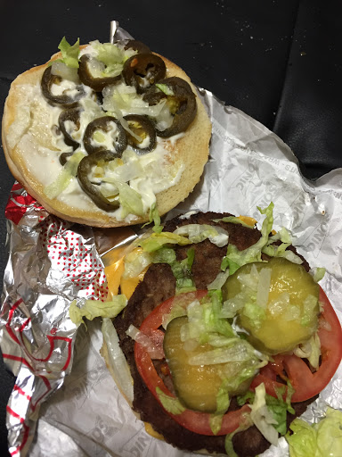 Fast Food Restaurant «Sonic Drive-In», reviews and photos, 849 Fort Union Blvd, Midvale, UT 84047, USA