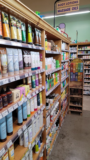 Natural Foods Store «Natural Grocers», reviews and photos, 1335 E Whitestone Blvd, Cedar Park, TX 78613, USA