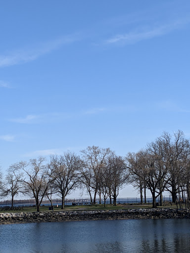 Supermarket «The Harrison Market», reviews and photos, 355 Halstead Ave, Harrison, NY 10528, USA