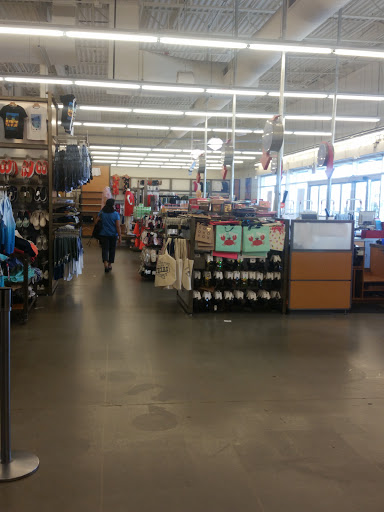 Clothing Store «Old Navy», reviews and photos, 22509 TX-249, Tomball, TX 77375, USA