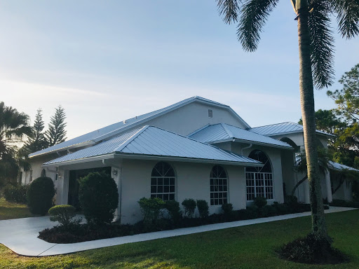 One Construction & Roofing Contractors in Port St. Lucie, Florida