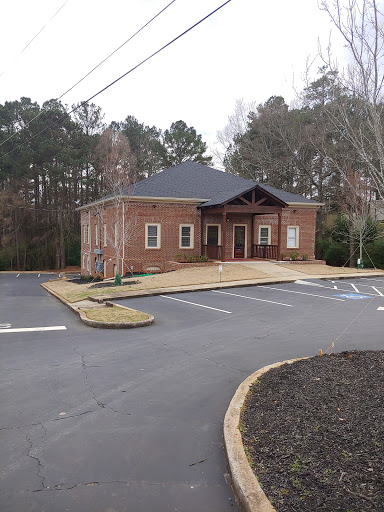 Dentist «Bella Dental Services», reviews and photos