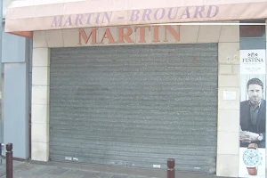 Bijouterie Martin image