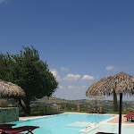 Photo n°7 de l'avis de Nils.e fait le 02/05/2022 à 12:06 sur le  I Tre Poggi Dimora di Charme CIR: 005017-ALB-00003 à Canelli