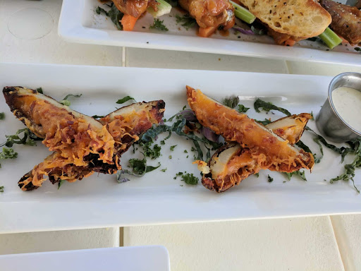 Country Club «Macatawa Legends Pro Shop», reviews and photos, 4600 Macatawa Legends Blvd, Holland, MI 49424, USA