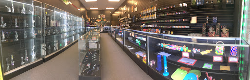 Tobacco Shop «Smoke and Toke», reviews and photos, 870 New Hope Rd, Lawrenceville, GA 30046, USA