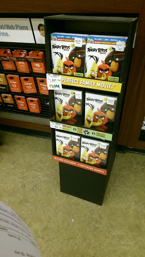 Grocery Store «Safeway», reviews and photos, 40 Shining Willow Way, La Plata, MD 20646, USA