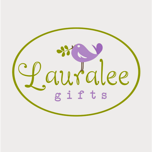 Gift Shop «Lauralee Gifts», reviews and photos, 8111 Tryon Woods Dr #207, Cary, NC 27518, USA