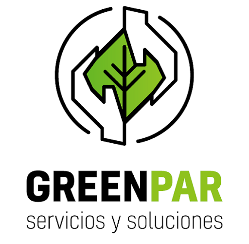 GreenPar - Servicios y Soluciones