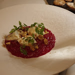 Photo n°4 de l'avis de Pontifex.a fait le 10/12/2019 à 07:46 sur le  Gloriette Guesthouse à Oberbozen