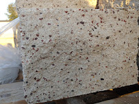 P & S Building Materials - Photo 3 - Car repair in Rancho Cucamonga, CA, Riverside