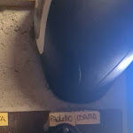 Photo n°7 de l'avis de Alessandro.a fait le 04/10/2023 à 21:18 sur le  Agriturismo Scuderia Castello à Toscolano Maderno