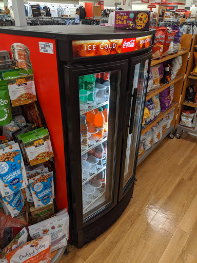 Department Store «T.J. Maxx», reviews and photos, 561 US-1, Edison, NJ 08817, USA