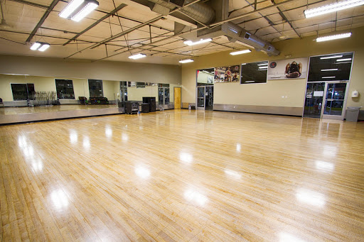 Gym «VASA Fitness North Orem», reviews and photos, 44 800 N, Orem, UT 84057, USA