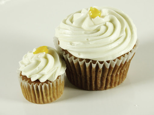 Cake Shop «Piece of Cake Inc.», reviews and photos, 2615 George Busbee Pkwy NW #23, Kennesaw, GA 30144, USA