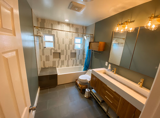 Elite Home Builders image