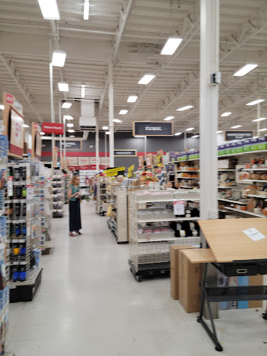 Craft Store «Michaels», reviews and photos, 4850 Telephone Rd, Ventura, CA 93003, USA