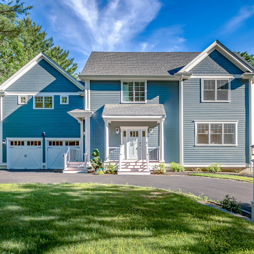 Photo of Drohan Development