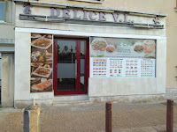 Photos du propriétaire du ZEN restaurant asiatique à Villeneuve-le-Roi - n°1