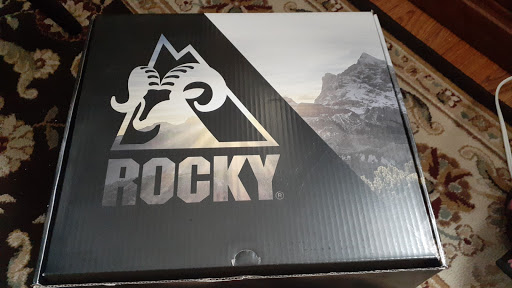 Shoe Store «Super Shoes», reviews and photos, 2750 Columbia Ave, Lancaster, PA 17603, USA