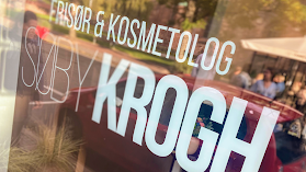 Frisør Søby Krogh