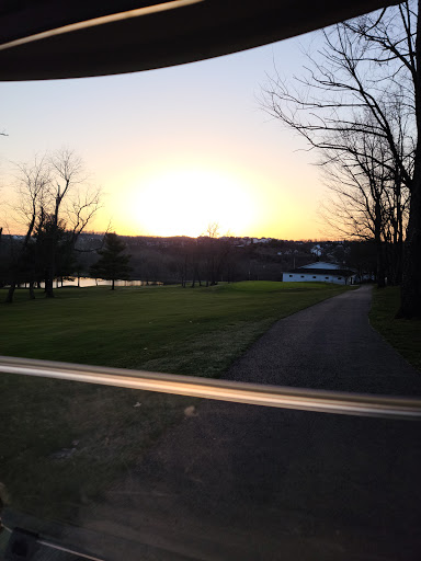 Golf Club «Lindenwood Golf Club», reviews and photos, 360 Galley Rd, Canonsburg, PA 15317, USA