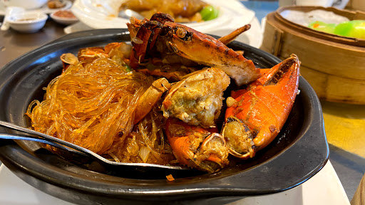 Top 20 chính sách cửa hàng Quận 5 Hồ Chí Minh 2022