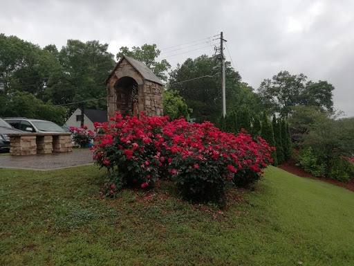 Movie Theater «AMC Barrett Commons 24», reviews and photos, 2600 Cobb Pl Ln NW, Kennesaw, GA 30144, USA