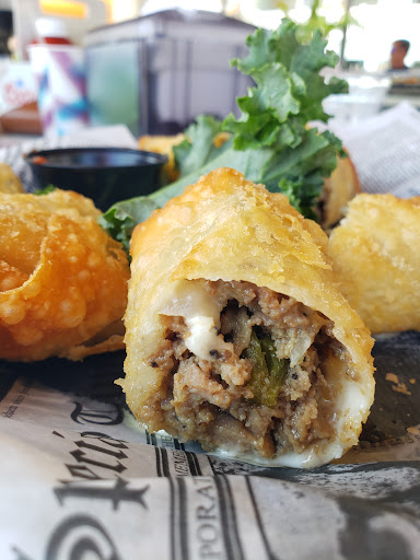 Beach Resort «Sea Shell Resort and Beach Club», reviews and photos, 10 S Atlantic Ave, Beach Haven, NJ 08008, USA