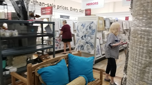 Department Store «Marshalls and HomeGoods», reviews and photos, 1222 US-22, Phillipsburg, NJ 08865, USA