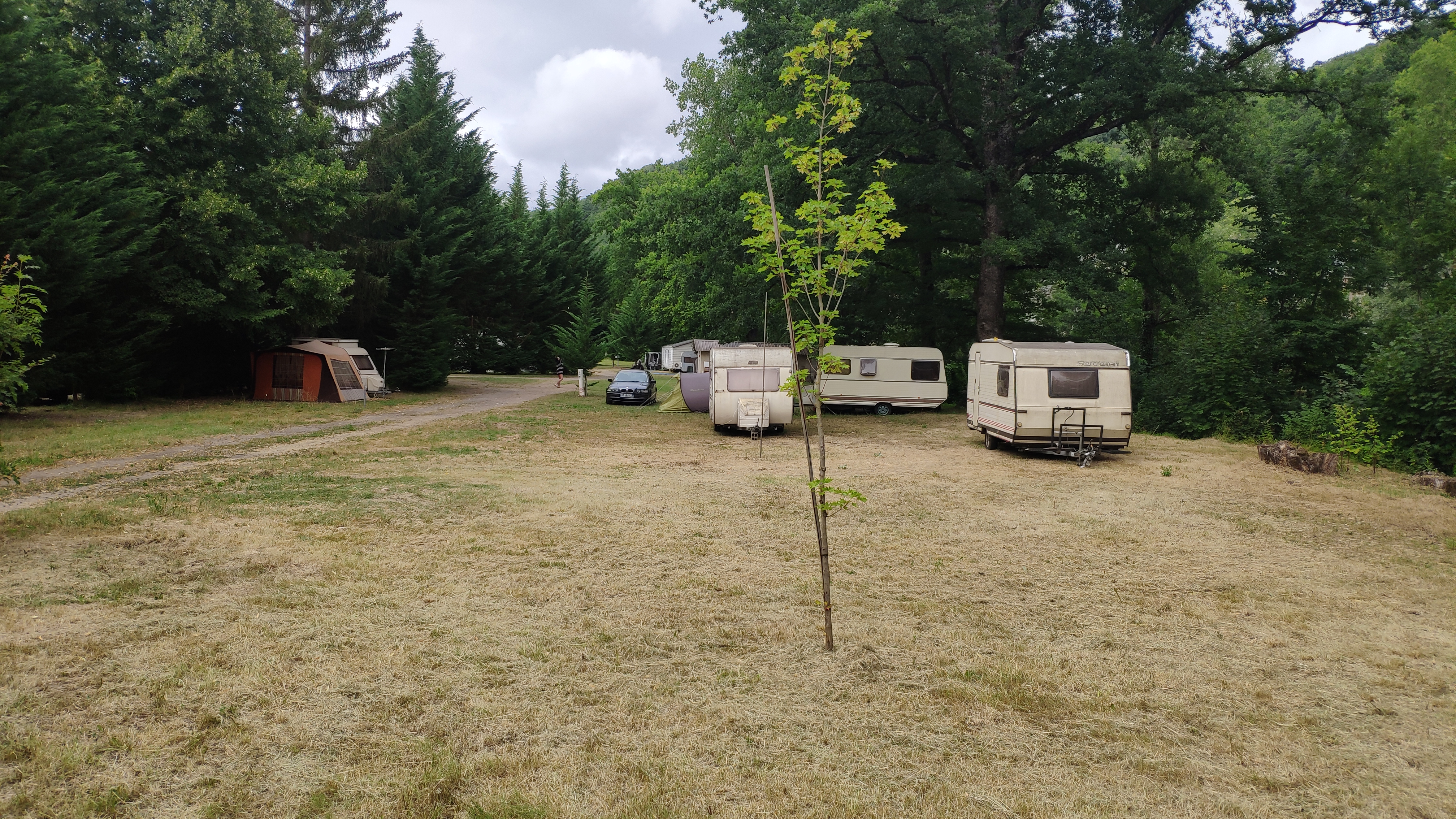 Photo n° 9 de l'avis de Jean-Robert.h fait le 17/07/2020 à 19:12