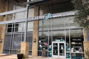 Clean Slate Waxing Lounge image