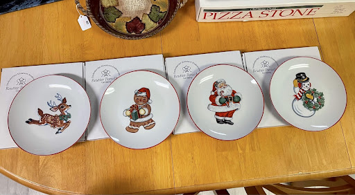 Social Services Organization «Mary & Martha House Transitional», reviews and photos, 1009 1st St SW, Ruskin, FL 33570, USA