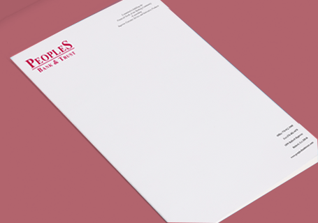 Commercial Printer «Forms Plus Inc | Commercial Printing», reviews and photos, 4455 Commerce Dr # 101, Buford, GA 30518, USA