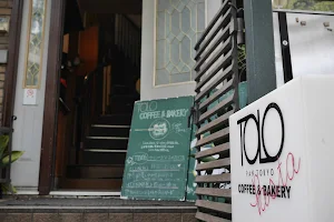 TOLO COFFEE AND BAKERY image