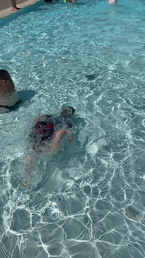 Water Park «Niles Prk District Oasis Waterpark», reviews and photos, 7877 N Milwaukee Ave, Niles, IL 60714, USA