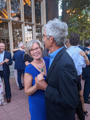 Golf Course «Pine Knob Golf Course», reviews and photos, 5580 Waldon Rd, Village of Clarkston, MI 48348, USA