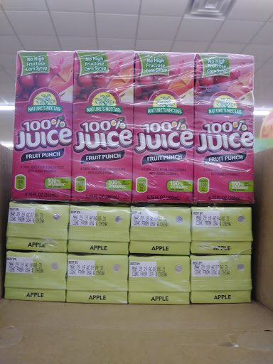 Supermarket «ALDI», reviews and photos, 3437 Simpson Ferry Rd, Camp Hill, PA 17011, USA