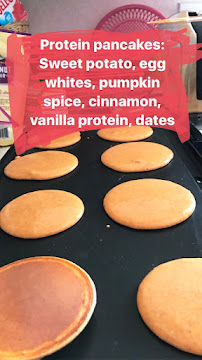 Be*YOU*tiful Nutrition, LLC - Photo 9 - Car repair in , Pensacola