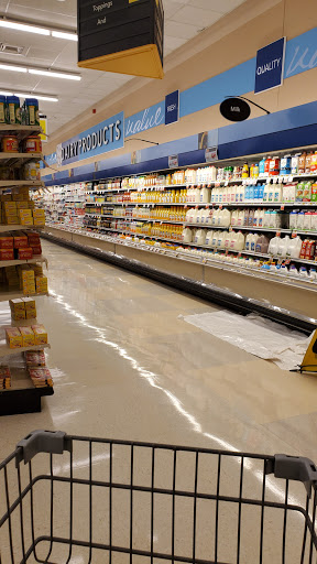 Supermarket «Weis Markets», reviews and photos, 3261 Solomons Island Rd, Edgewater, MD 21037, USA