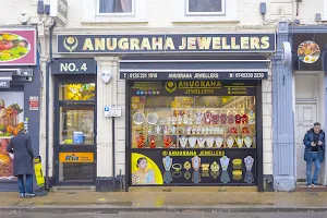 Anugraha Jewellers UK image