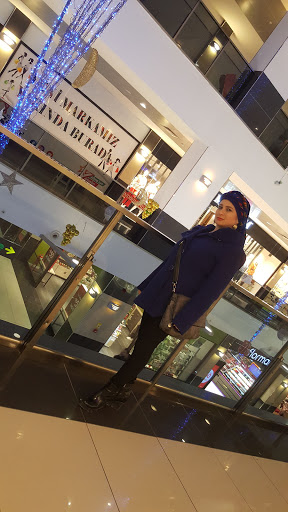 Hamit Erkek Kuaförü