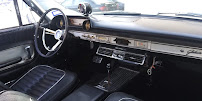 XD Auto - Photo 2 - Car repair in Arlington, TX, Arlington