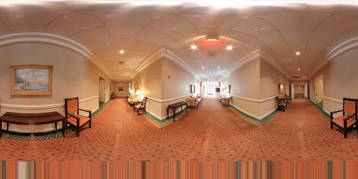 Funeral Home «Pine Crest Funeral Home & Cemeteries», reviews and photos, 1939 Dauphin Island Pkwy, Mobile, AL 36605, USA