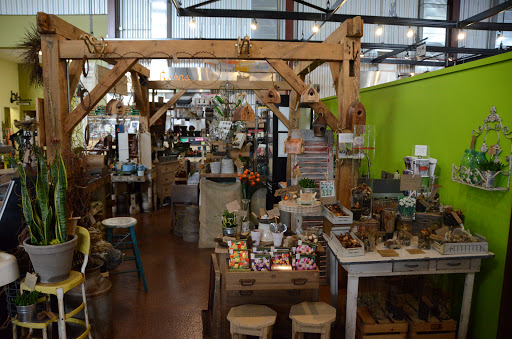 Market «NewBo City Market», reviews and photos, 1100 3rd St SE, Cedar Rapids, IA 52401, USA