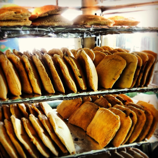 Health Food Store «Simply Wholesome», reviews and photos, 4508 W Slauson Ave, Los Angeles, CA 90043, USA