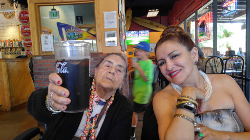 Shopping Mall «San Lorenzo Park Plaza Shopping Center», reviews and photos, 101-147 River St S, Santa Cruz, CA 95060, USA