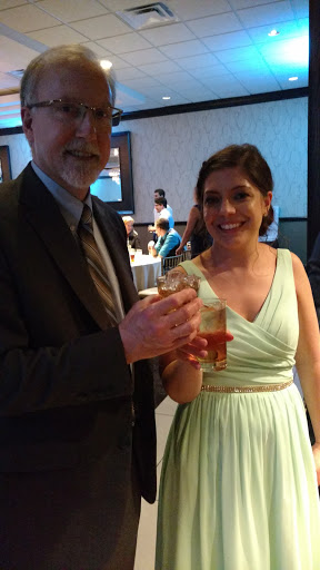 Banquet Hall «Club Venetian», reviews and photos, 29310 John R Rd, Madison Heights, MI 48071, USA