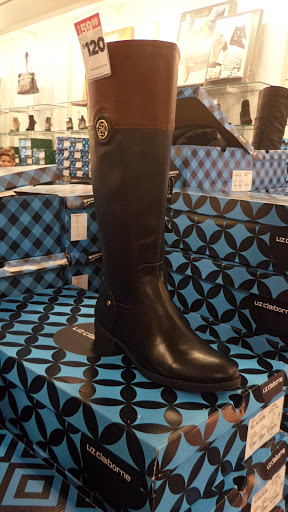 Department Store «JCPenney», reviews and photos, 17301 Valley Mall Rd #400, Hagerstown, MD 21740, USA