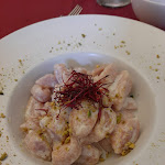 Photo n°8 de l'avis de Silvia.u fait le 06/02/2022 à 20:43 sur le  Agriturismo La Barlocca à Pollo